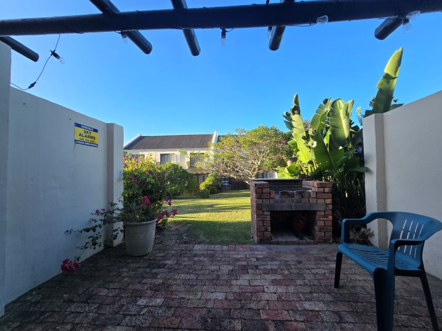 2 Bedroom Property for Sale in West Beach Eastern Cape
